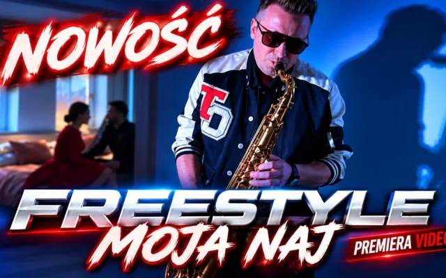 Freestyle | Disco-Polo.eu