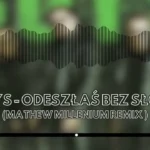 Boys | Disco-Polo.eu