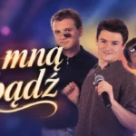 Festiwal Weselnych Przebojów | Disco-Polo.eu
