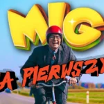 mig | Disco-Polo.eu