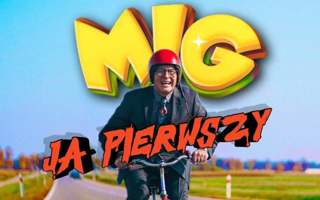 mig | Disco-Polo.eu
