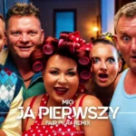 MIG - Ja Pierwszy (FAIR PLAY Remix) must be the music | Disco-Polo.eu