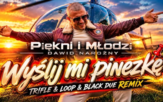 Edyta Jończyk | Disco-Polo.eu