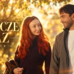 WOLTER - Jeszcze Raz wolter | Disco-Polo.eu