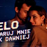 Melo | Disco-Polo.eu