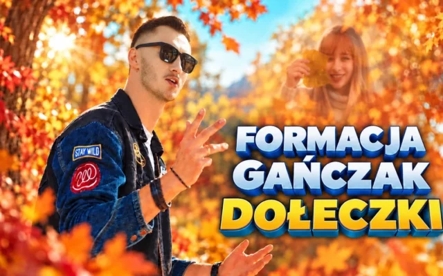 skolim | Disco-Polo.eu