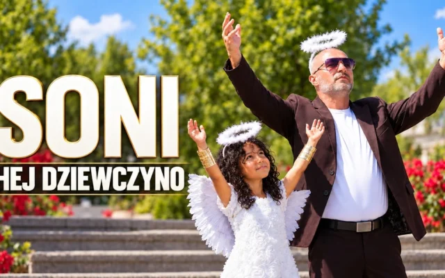 Sylwester z Dwójką | Disco-Polo.eu