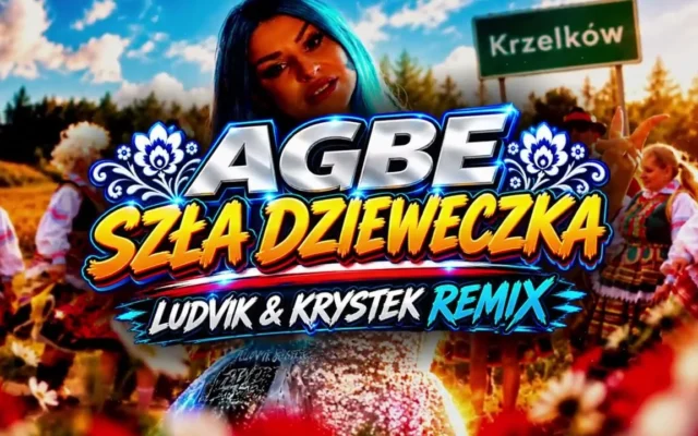 Magdalena Narożna | Disco-Polo.eu
