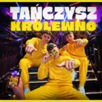 jasnowłosa | Disco-Polo.eu