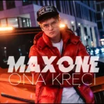 Maxone | Disco-Polo.eu