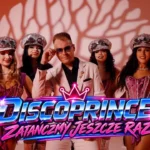 Discoprince | Disco-Polo.eu