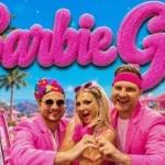 Barbie | Disco-Polo.eu