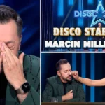 marcin miller | Disco-Polo.eu