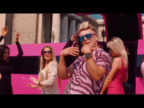Skolim | Disco-Polo.eu