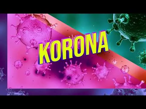 Koronawirus doczekał się swoich piosenek. Debiut od Ayay podbija Internet. | Disco-Polo.eu