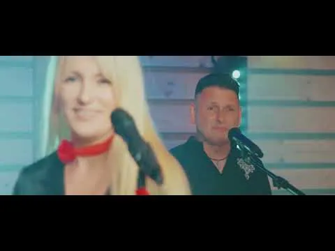 toporki | Disco-Polo.eu