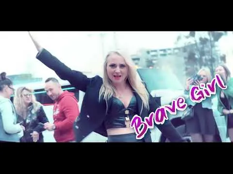 Karolciaa | Disco-Polo.eu
