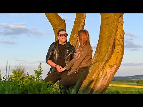 kordian | Disco-Polo.eu