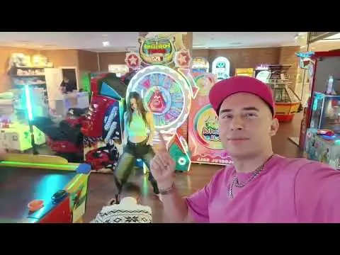 gesek | Disco-Polo.eu