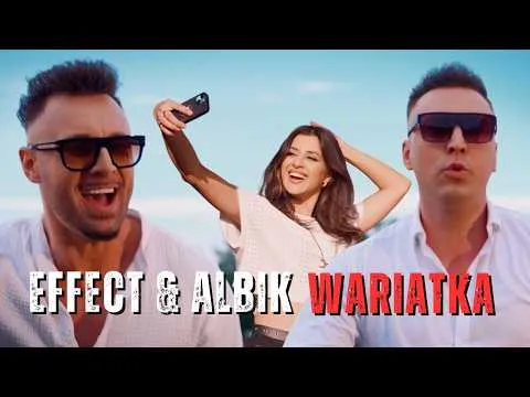 Wariatka | Disco-Polo.eu
