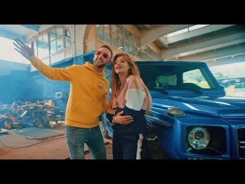 | Disco-Polo.eu