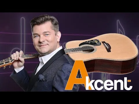 akcent | Disco-Polo.eu