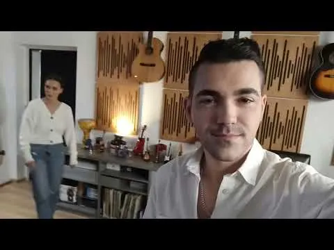Luki | Disco-Polo.eu