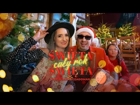 czadoman | Disco-Polo.eu