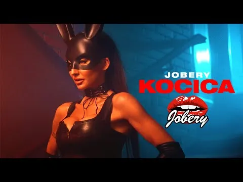 jobery | Disco-Polo.eu