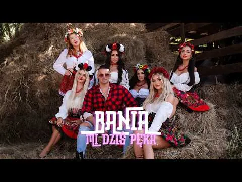 extazy | Disco-Polo.eu