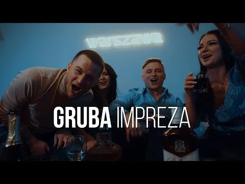 | Disco-Polo.eu