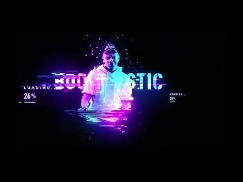 | Disco-Polo.eu
