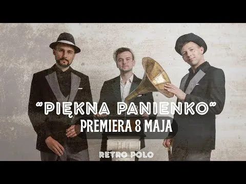 menelaos | Disco-Polo.eu