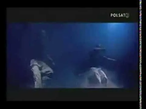 Rafał Brzozowski | Disco-Polo.eu