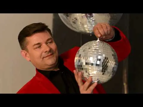 | Disco-Polo.eu