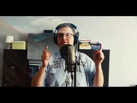 | Disco-Polo.eu