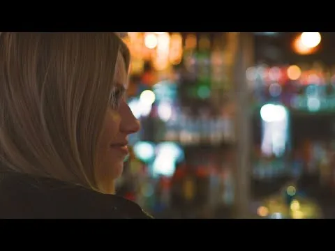 | Disco-Polo.eu