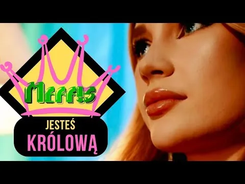 meffis | Disco-Polo.eu