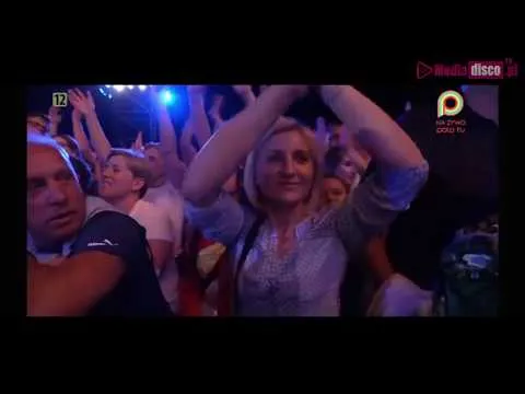 | Disco-Polo.eu