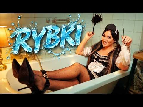 rybki | Disco-Polo.eu