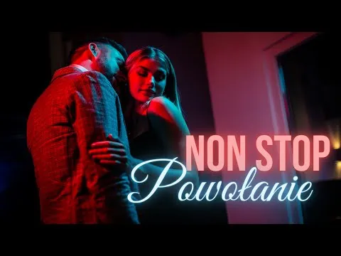 non stop | Disco-Polo.eu
