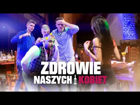 | Disco-Polo.eu