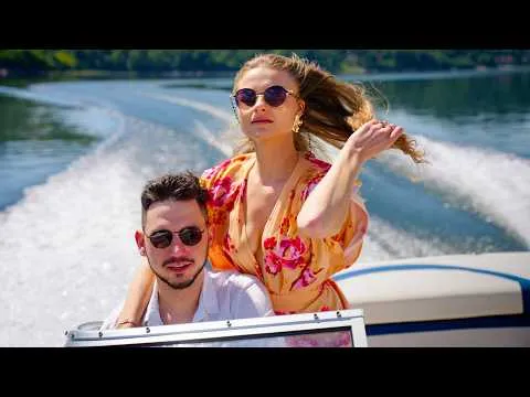 "Tylko jej buzi dam": Nowość zespołu Max kandydatem na hit lata?! tylko jej buzi dam | Disco-Polo.eu