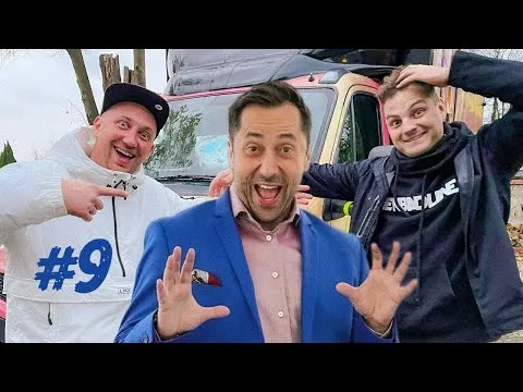 Marcin Miller | Disco-Polo.eu