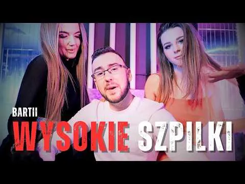 Bartii z premierą nowego hitu pt. "Wysokie szpilki". BARTII | Disco-Polo.eu