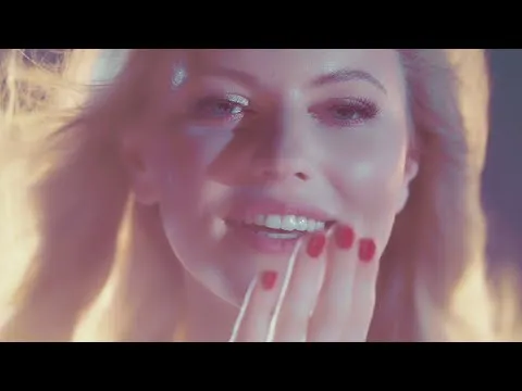 Premiera! Boys z najnowszym utworem pt: "Taka jak Ty". Boys | Disco-Polo.eu