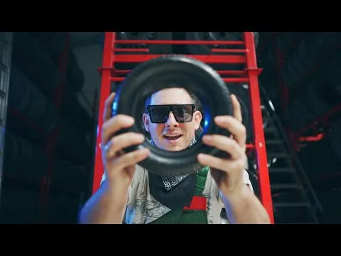 | Disco-Polo.eu