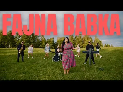 kaszubska influencerka | Disco-Polo.eu