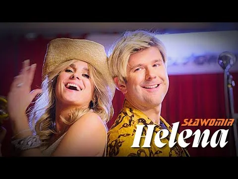 Sławomir | Disco-Polo.eu