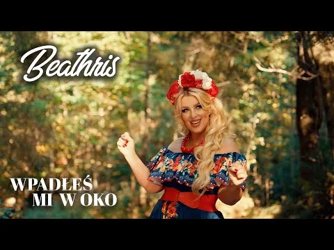 Beathris | Disco-Polo.eu